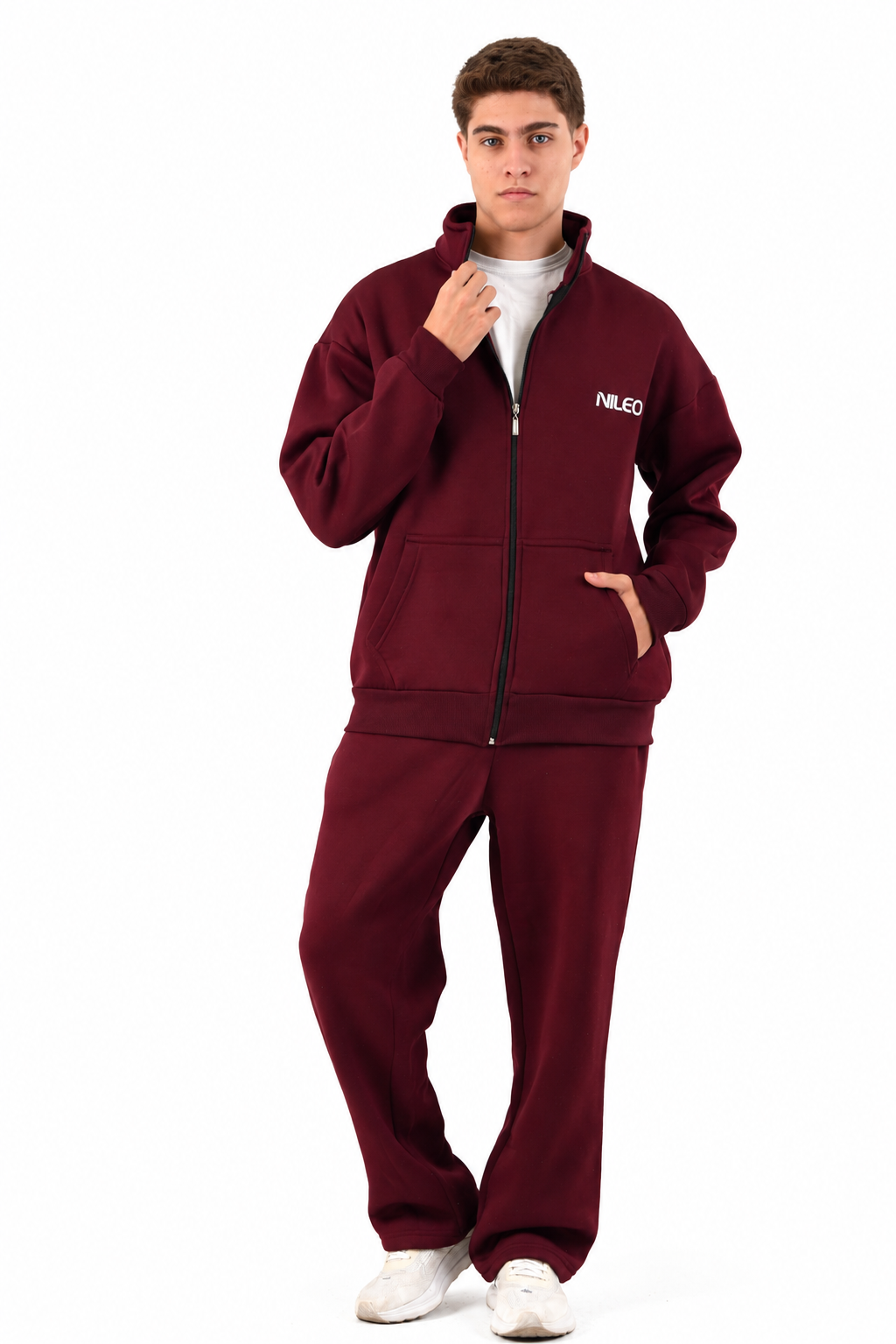 Men’s Tracksuit