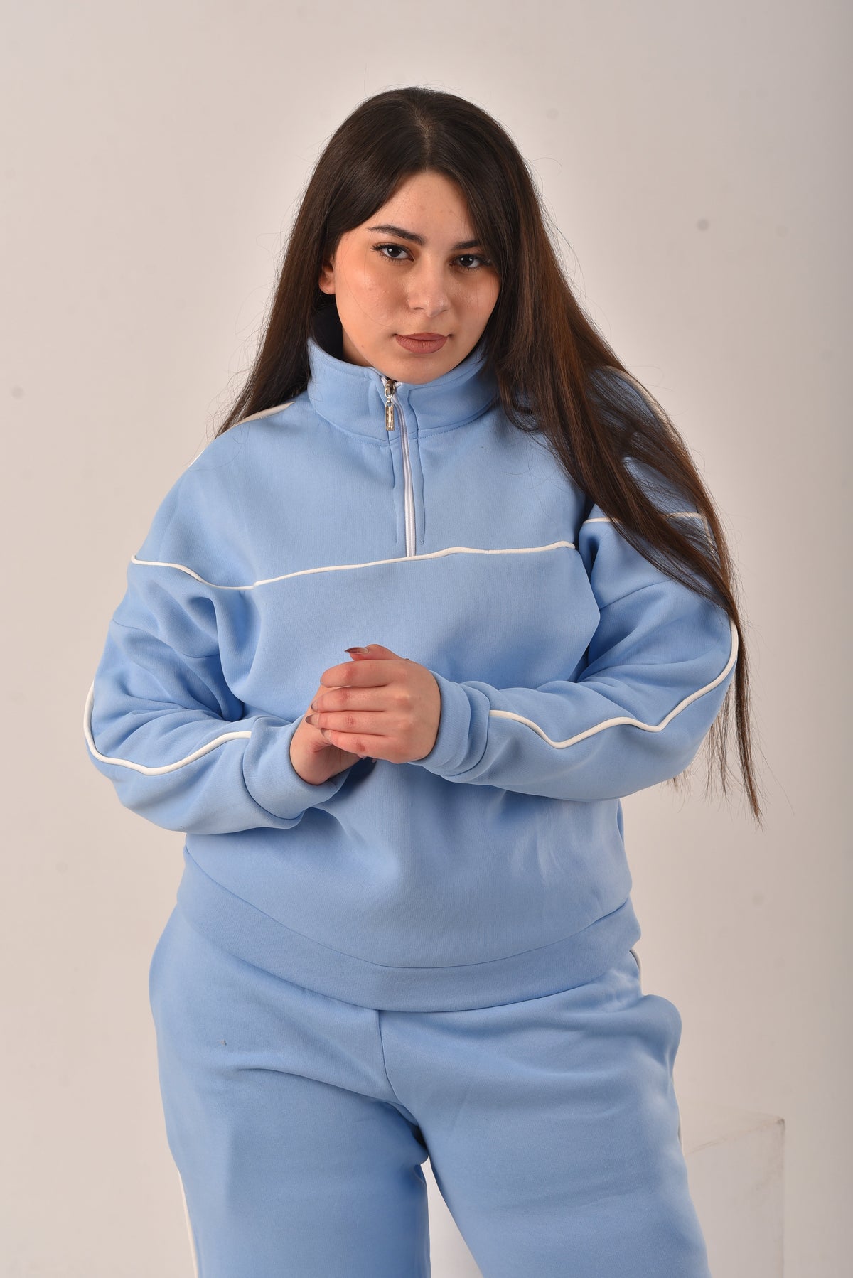 Women’s Tracksuit